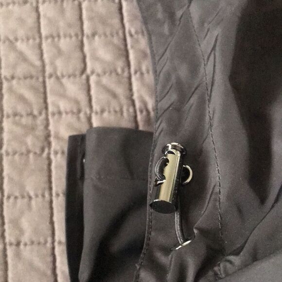 EUC Men’s jacket - Picture 7 of 7